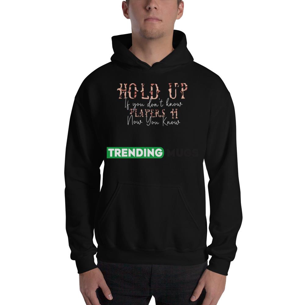 Hold Up Players Coi Leray shirt Dark Shirt Hold Up Players Coi Leray shirt Dark Shirt