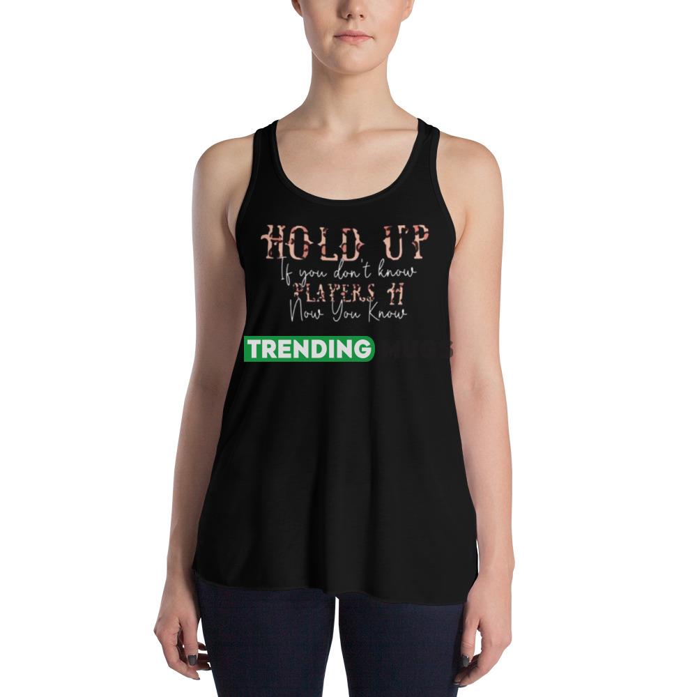 Hold Up Players Coi Leray shirt Dark Shirt Hold Up Players Coi Leray shirt Dark Shirt