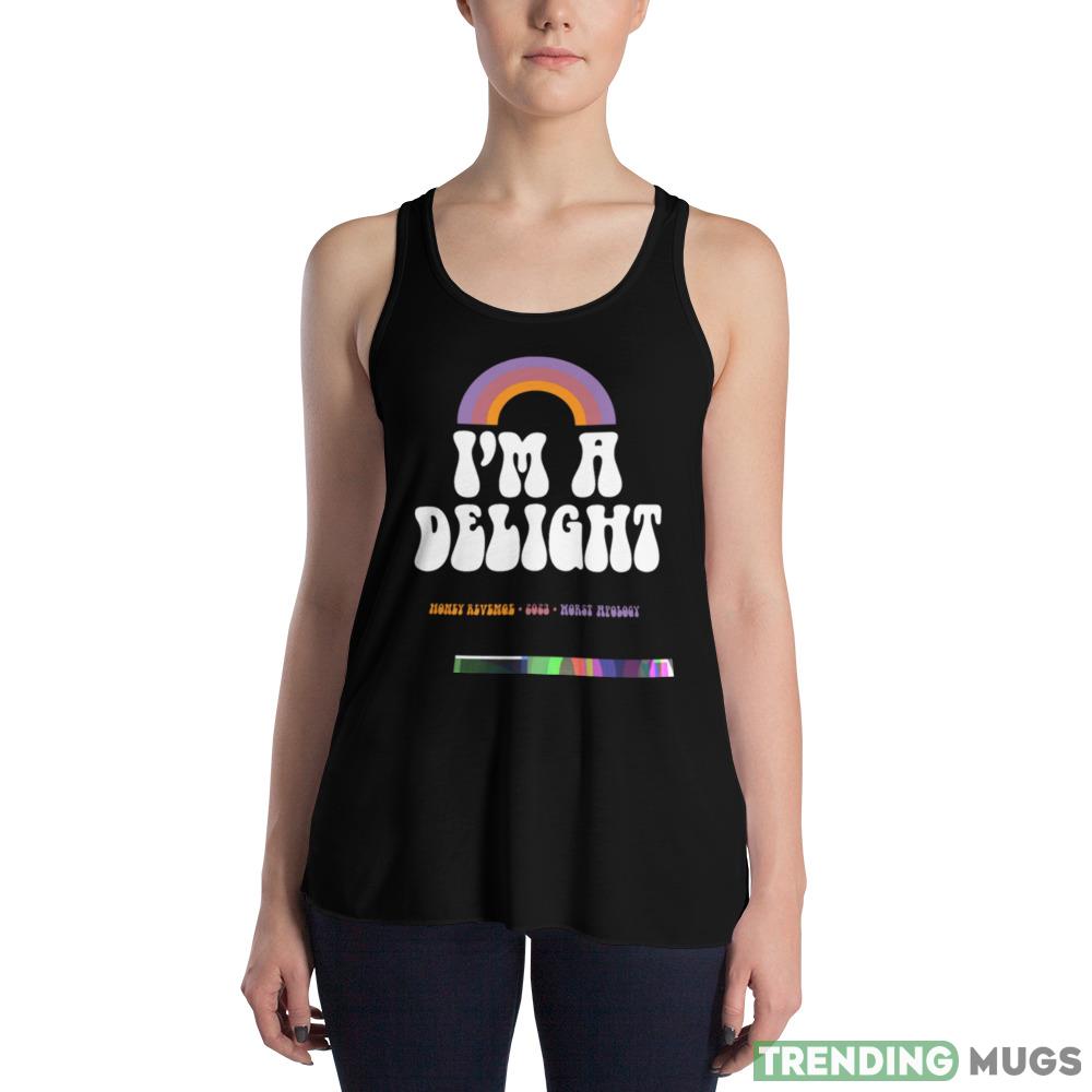 Honey Revenge X Rock Sound Shirt Dark Shirt Honey Revenge X Rock Sound Shirt Dark Shirt