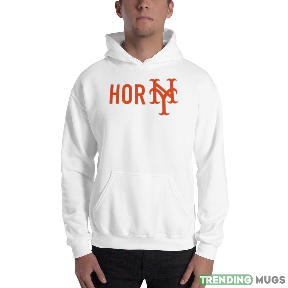 Horny New York Mets shirt Light Shirt Horny New York Mets shirt Light Shirt