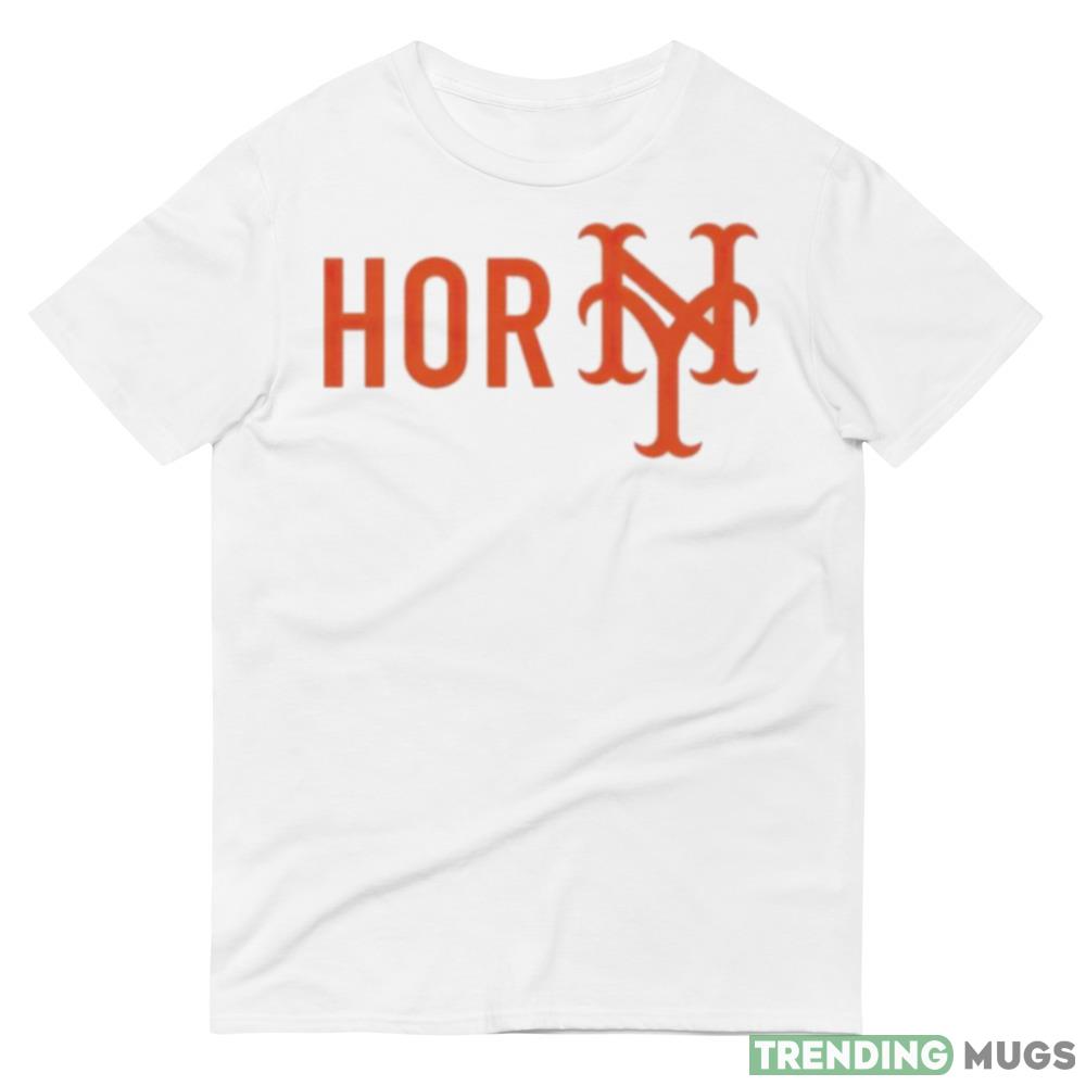 Horny New York Mets shirt Light Shirt Horny New York Mets shirt Light Shirt