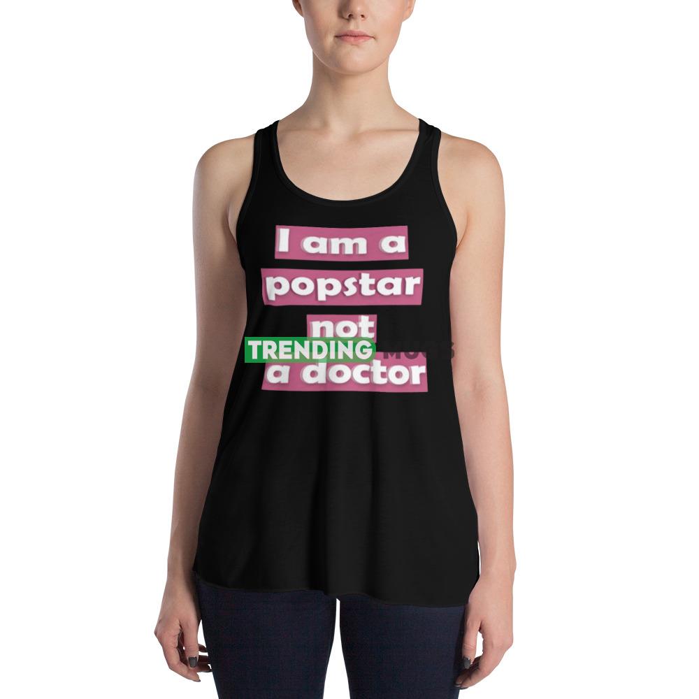 I Am A Popstar Not A Doctor Dj Khaled shirt Dark Shirt I Am A Popstar Not A Doctor Dj Khaled shirt Dark Shirt