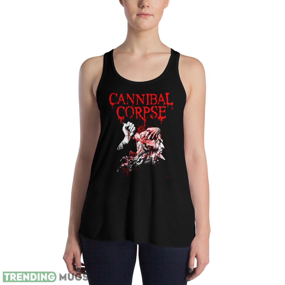 I Cum Blood Cannibal Corpse shirt Dark Shirt I Cum Blood Cannibal Corpse shirt Dark Shirt
