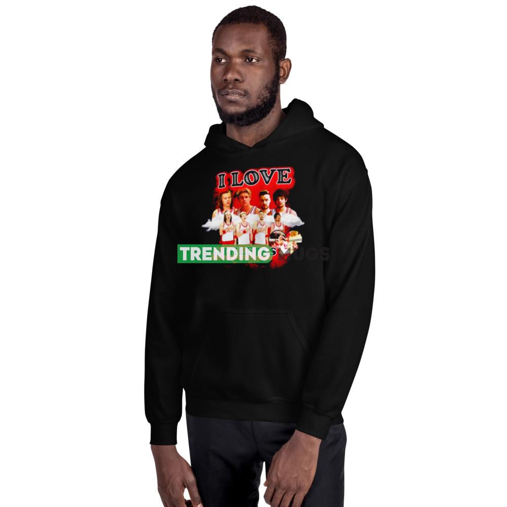 I love Athletes shirt Dark Shirt I love Athletes shirt Dark Shirt