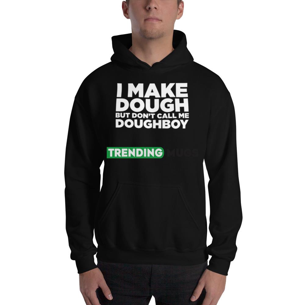 I Make Dough House Of Pain shirt Dark Shirt I Make Dough House Of Pain shirt Dark Shirt