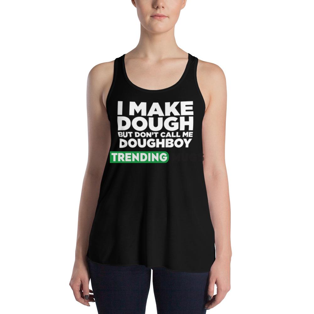 I Make Dough House Of Pain shirt Dark Shirt I Make Dough House Of Pain shirt Dark Shirt