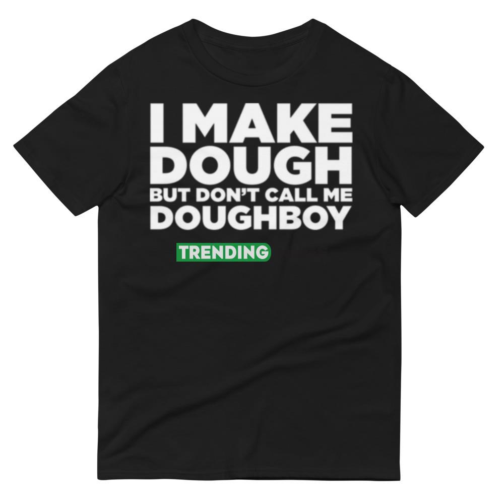 I Make Dough House Of Pain shirt Dark Shirt I Make Dough House Of Pain shirt Dark Shirt