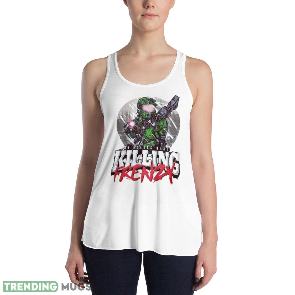 In Hearts Wake Killing Frenzy 2023 Shirt Light Shirt In Hearts Wake Killing Frenzy 2023 Shirt Light Shirt