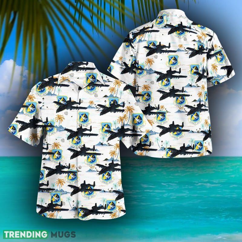 Indiana Air National Guard 122nd Fighter Wing A-10 Thunderbolt II Blacksnake Hawaiian Shirt - Indiana Air National Guard 122nd Fighter Wing A-10 Thunderbolt II Blacksnake Hawaiian Shirt Indiana Air National Guard 122nd Fighter Wing A-10 Thunderbolt II Blacksnake Hawaiian Shirt - Indiana Air National Guard 122nd Fighter Wing A-10 Thunderbolt II Blacksnake Hawaiian Shirt