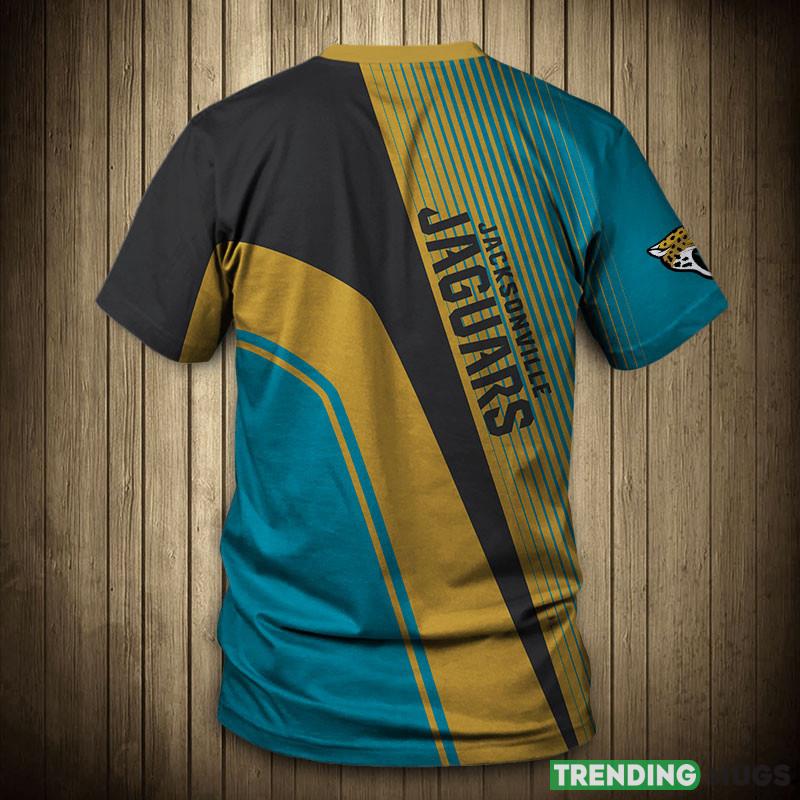 Indianapolis Colts O Neck Nfl 3d T Shirt For Men And Women 3D T Shirt Indianapolis Colts O Neck Nfl 3d T Shirt For Men And Women 3D T Shirt