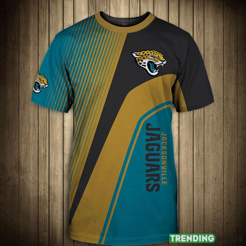 Indianapolis Colts O Neck Nfl 3d T-Shirt For Men And Women - Indianapolis Colts T-shirt 3D Short Sleeve O Neck gift for fan NFL_1 Indianapolis Colts O Neck Nfl 3d T-Shirt For Men And Women - Indianapolis Colts T-shirt 3D Short Sleeve O Neck gift for fan NFL_1