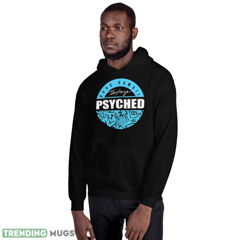 Jamie O’brien Hawaii Pet Shop Boys shirt Dark Shirt Jamie O’brien Hawaii Pet Shop Boys shirt Dark Shirt