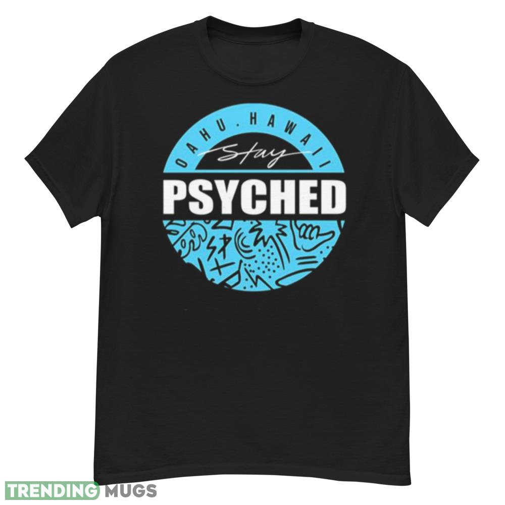 Jamie O’brien Hawaii Pet Shop Boys shirt Dark Shirt Jamie O’brien Hawaii Pet Shop Boys shirt Dark Shirt