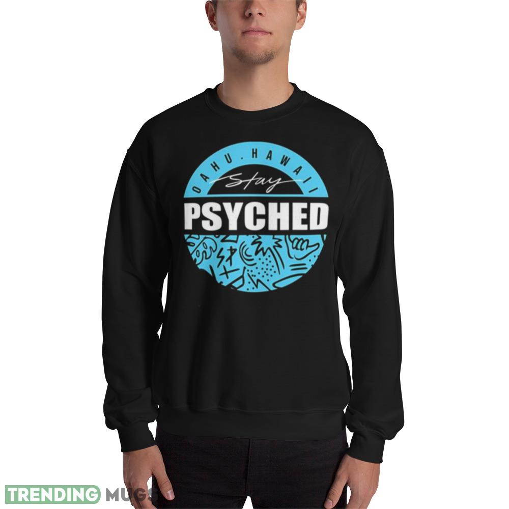 Jamie O’brien Hawaii Pet Shop Boys shirt - 18000 Unisex Heavy Blend Crewneck Sweatshirt Jamie O’brien Hawaii Pet Shop Boys shirt - 18000 Unisex Heavy Blend Crewneck Sweatshirt