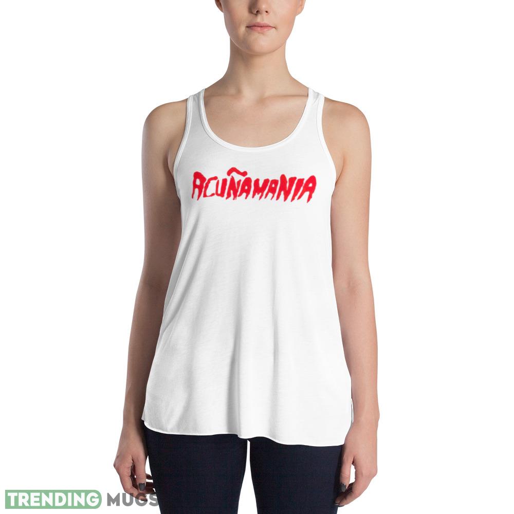 Jay Dunnah Forthegay Acuñamania shirt Light Shirt Jay Dunnah Forthegay Acuñamania shirt Light Shirt