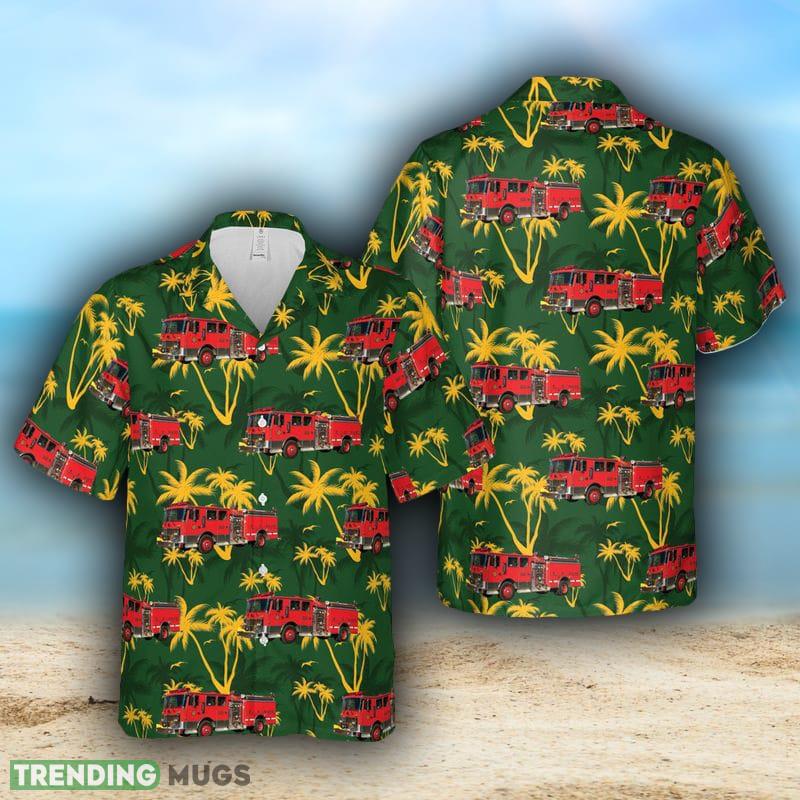 Jim Beam Fire Department and Emergency Response Team, Clermont, Kentucky Hawaiian Shirt - Jim Beam Fire Department and Emergency Response Team, Clermont, Kentucky Hawaiian Shirt Jim Beam Fire Department and Emergency Response Team, Clermont, Kentucky Hawaiian Shirt - Jim Beam Fire Department and Emergency Response Team, Clermont, Kentucky Hawaiian Shirt