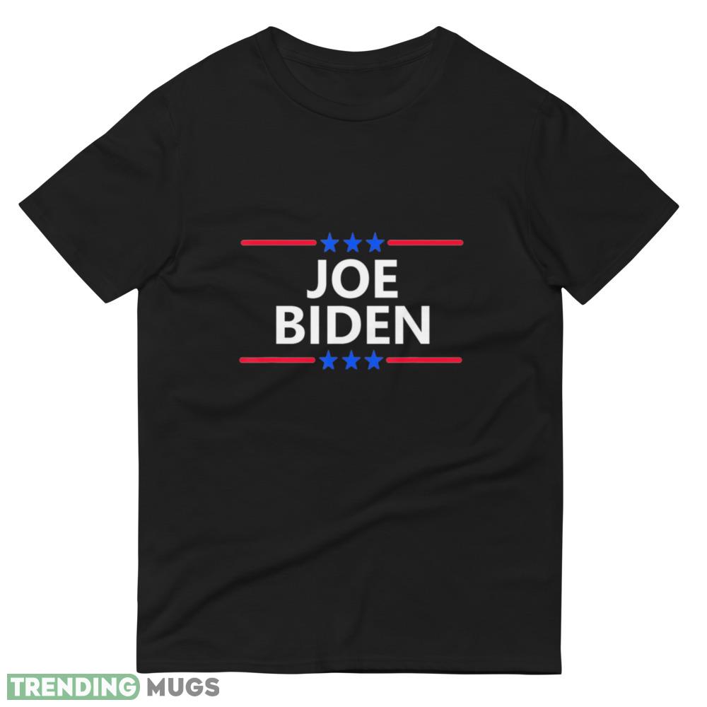 Joe Biden 2024 Election 47th President 2nd Term ReElection Classic T Shirt Dark Shirt Joe Biden 2024 Election 47th President 2nd Term ReElection Classic T Shirt Dark Shirt