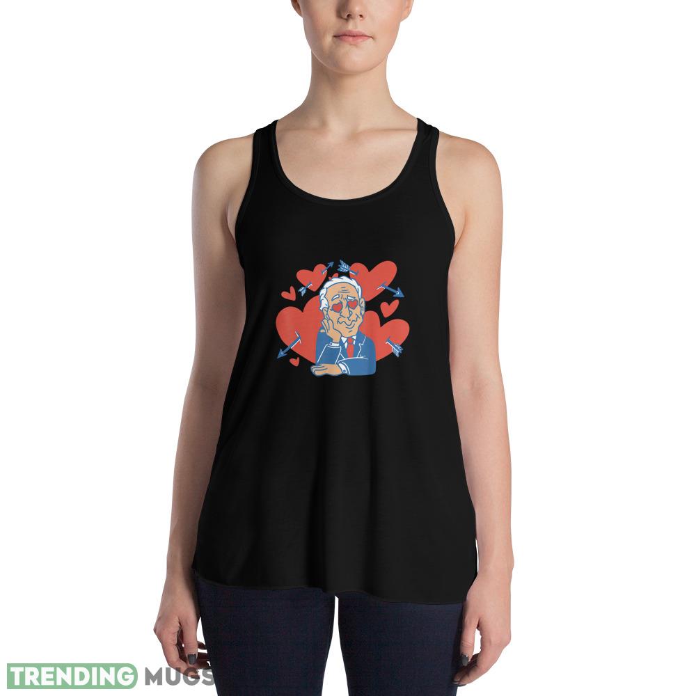 Joe Biden Valentines Day Funny Classic T Shirt Dark Shirt Joe Biden Valentines Day Funny Classic T Shirt Dark Shirt