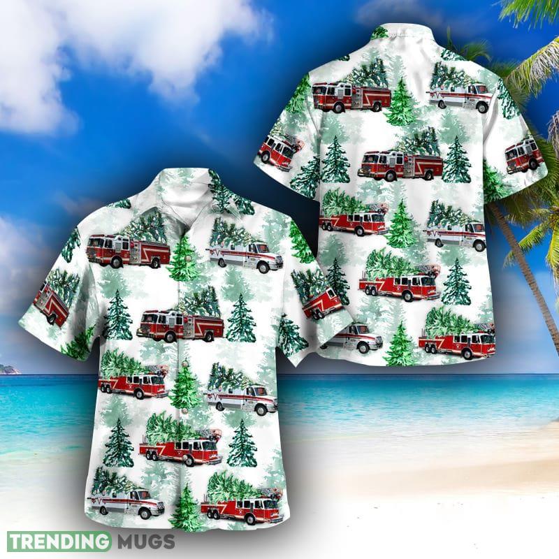 Joliet, Will County, Illinois, Joliet Fire Department Hawaiian Shirt For Men And Women - Joliet, Will County, Illinois, Joliet Fire Department Hawaiian Shirt For Men And Women Joliet, Will County, Illinois, Joliet Fire Department Hawaiian Shirt For Men And Women - Joliet, Will County, Illinois, Joliet Fire Department Hawaiian Shirt For Men And Women