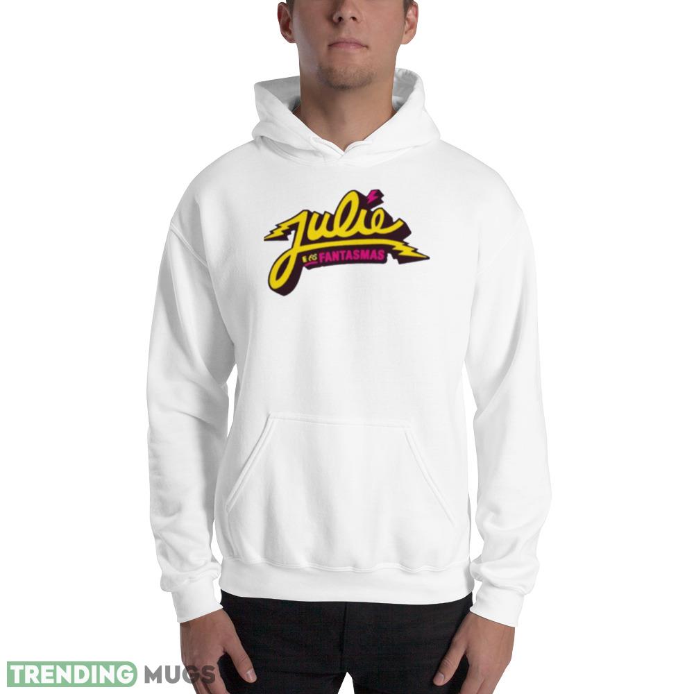 Julie And The Phantom Luke shirt Light Shirt Julie And The Phantom Luke shirt Light Shirt