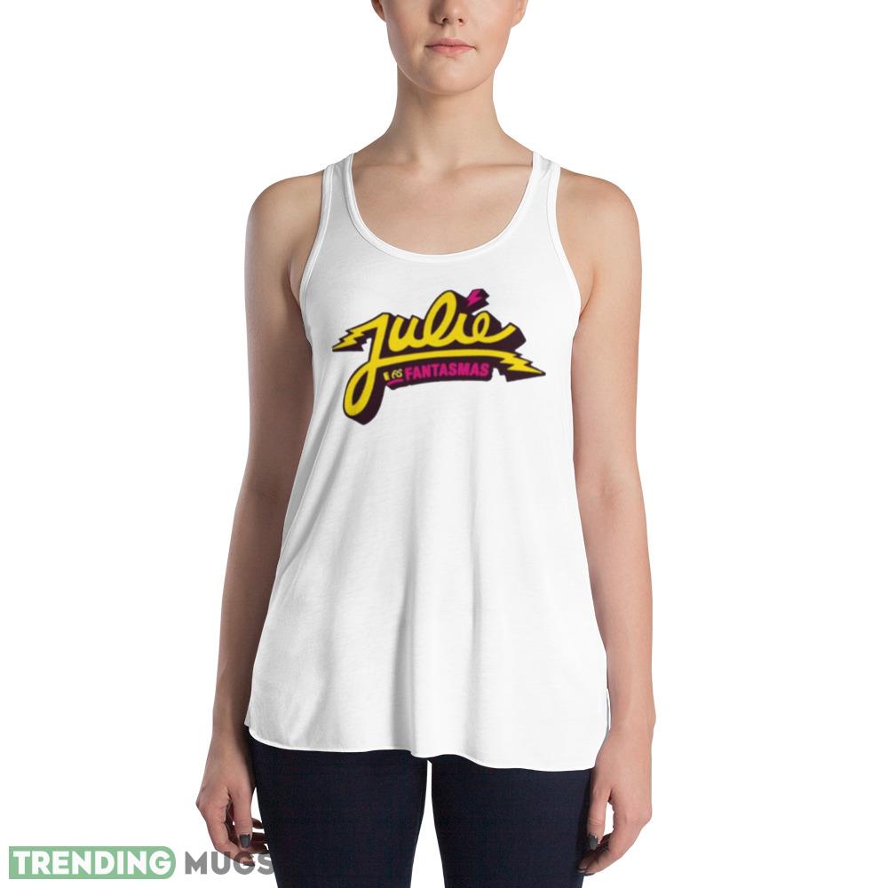 Julie And The Phantom Luke shirt Light Shirt Julie And The Phantom Luke shirt Light Shirt