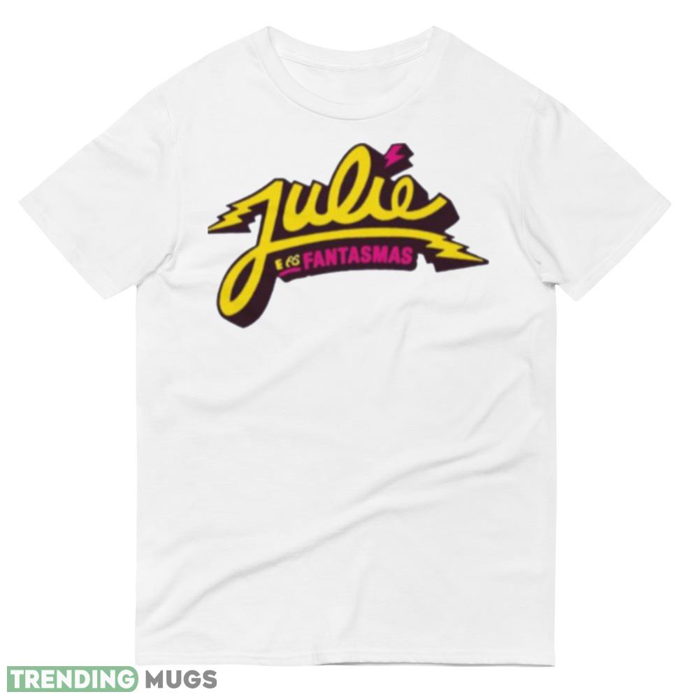 Julie And The Phantom Luke shirt Light Shirt Julie And The Phantom Luke shirt Light Shirt