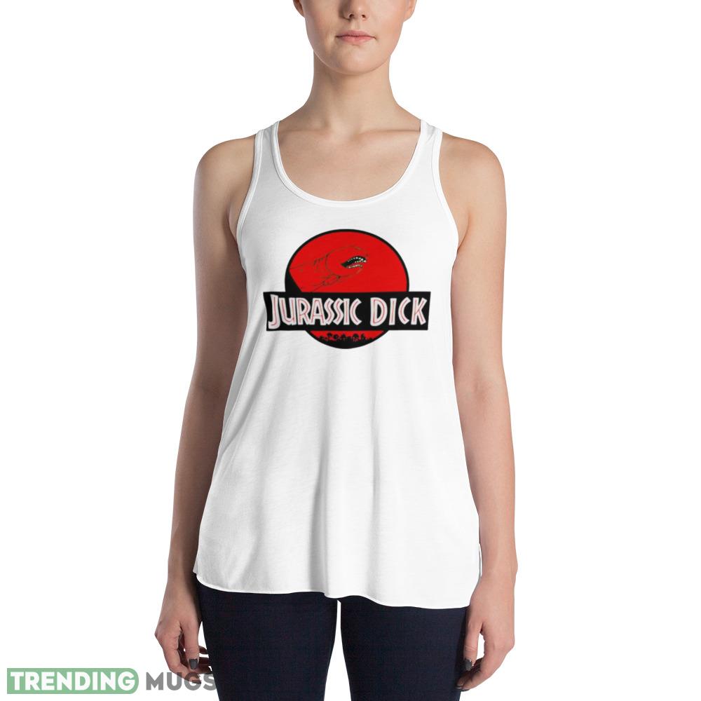 Jurassic dick shirt Light Shirt Jurassic dick shirt Light Shirt