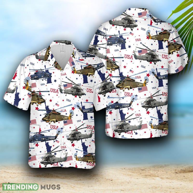 Kaman SH-2 Seasprite 4th Of July US Navy Hawaiian Shirt For Men And Women - Kaman SH-2 Seasprite 4th Of July US Navy Hawaiian Shirt For Men And Women Kaman SH-2 Seasprite 4th Of July US Navy Hawaiian Shirt For Men And Women - Kaman SH-2 Seasprite 4th Of July US Navy Hawaiian Shirt For Men And Women