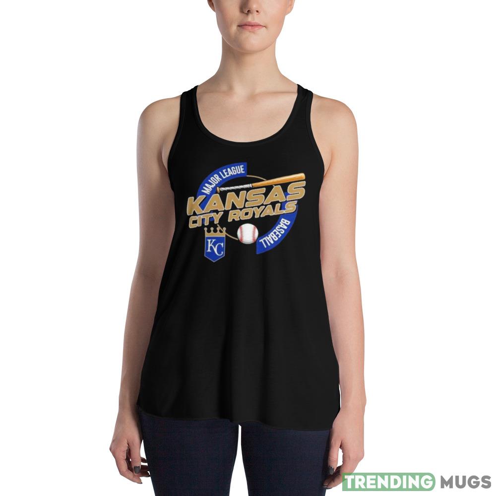 Kansas City Royals Major League Baseball Team Logo 2023 Shirt Dark Shirt Kansas City Royals Major League Baseball Team Logo 2023 Shirt Dark Shirt