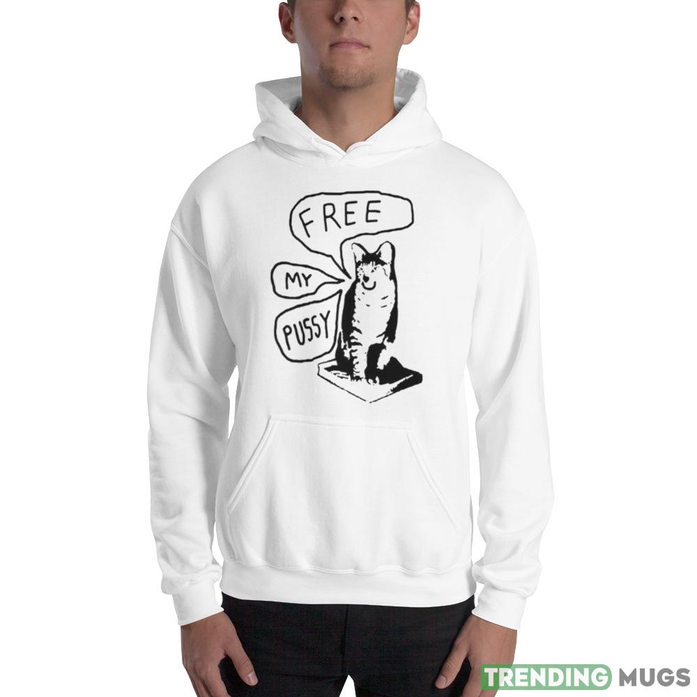 Kate Nash Free My Pussy shirt Light Shirt Kate Nash Free My Pussy shirt Light Shirt