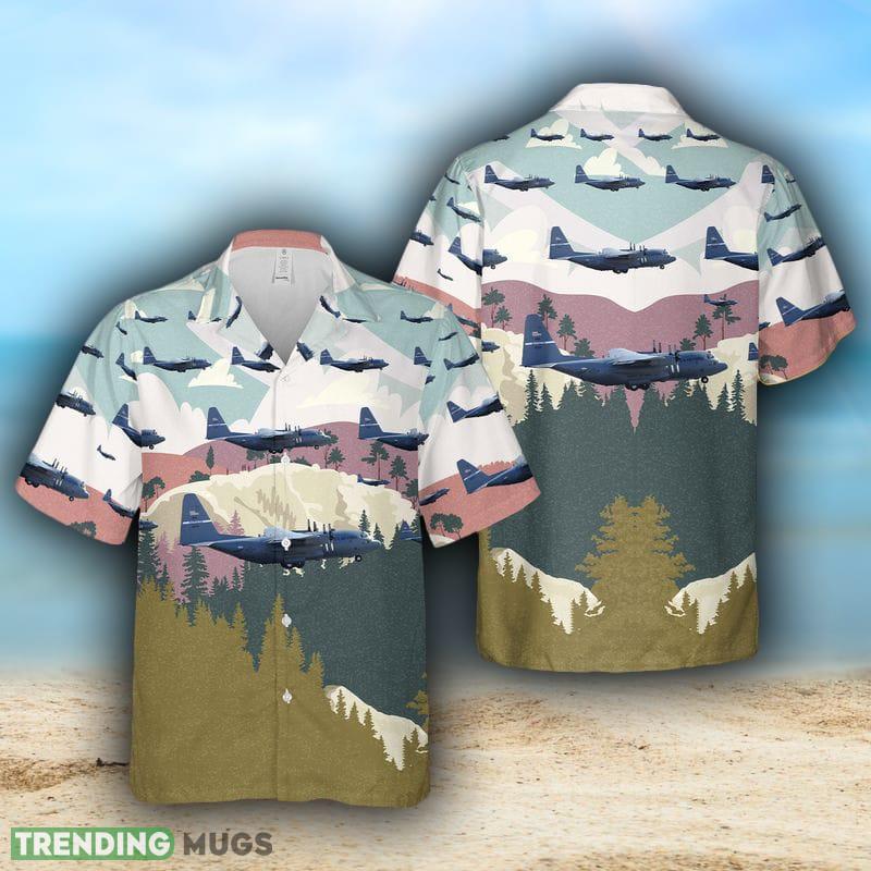 Kentucky Air National Guard 165th Airlift Squadron Lockheed C-130H Hercules Style 2 USAF Hawaiian Shirt - Kentucky Air National Guard 165th Airlift Squadron Lockheed C-130H Hercules Style 2 USAF Hawaiian Shirt Kentucky Air National Guard 165th Airlift Squadron Lockheed C-130H Hercules Style 2 USAF Hawaiian Shirt - Kentucky Air National Guard 165th Airlift Squadron Lockheed C-130H Hercules Style 2 USAF Hawaiian Shirt