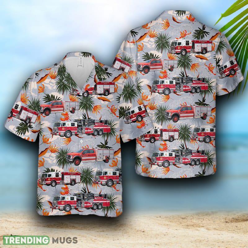 Ketchikan, Alaska, Ketchikan Fire Department Hawaiian Shirt For Men And Women - Ketchikan, Alaska, Ketchikan Fire Department Hawaiian Shirt For Men And Women Ketchikan, Alaska, Ketchikan Fire Department Hawaiian Shirt For Men And Women - Ketchikan, Alaska, Ketchikan Fire Department Hawaiian Shirt For Men And Women