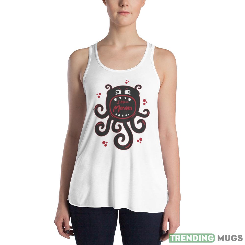 Killmonday Funny Creature shirt Light Shirt Killmonday Funny Creature shirt Light Shirt