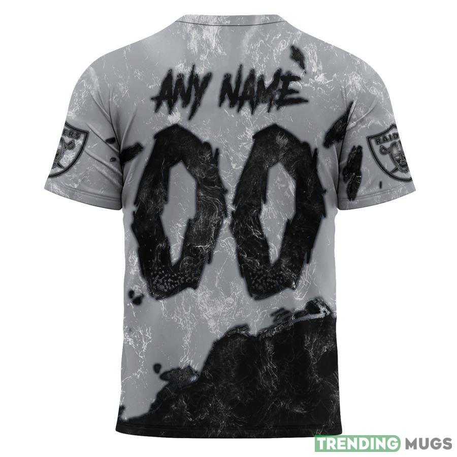 Las Vegas Raiders Devil Eyes 3d T Shirt For Men And Women 3D T Shirt Las Vegas Raiders Devil Eyes 3d T Shirt For Men And Women 3D T Shirt