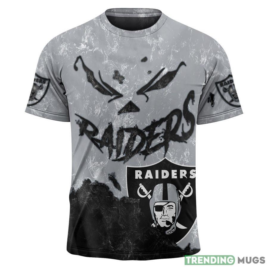 Las Vegas Raiders Devil Eyes 3d T-Shirt For Men And Women - Las Vegas Raiders T-shirt 3D devil eyes gift for fans_1 Las Vegas Raiders Devil Eyes 3d T-Shirt For Men And Women - Las Vegas Raiders T-shirt 3D devil eyes gift for fans_1
