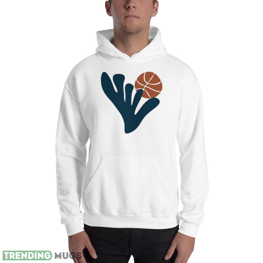 Le Basket Box 2023 Shirt Light Shirt Le Basket Box 2023 Shirt Light Shirt