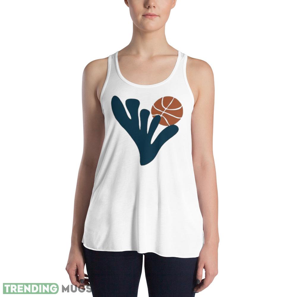 Le Basket Box 2023 Shirt Light Shirt Le Basket Box 2023 Shirt Light Shirt