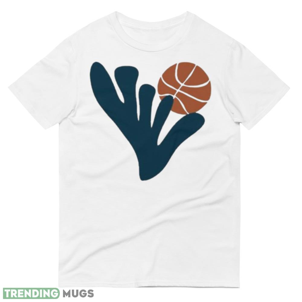 Le Basket Box 2023 Shirt Light Shirt Le Basket Box 2023 Shirt Light Shirt