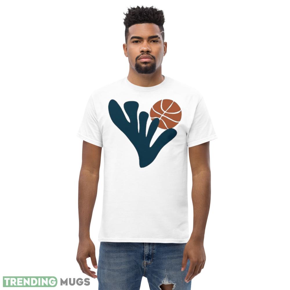 Le Basket Box 2023 Shirt Light Shirt Le Basket Box 2023 Shirt Light Shirt