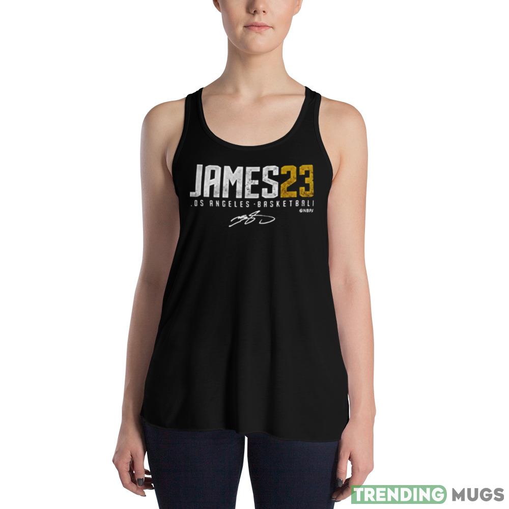 Lebron James Mens Cotton Los Angeles Basketball shirt Dark Shirt Lebron James Mens Cotton Los Angeles Basketball shirt Dark Shirt