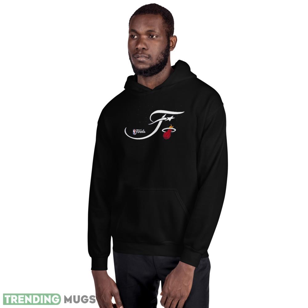 Legendary Miami Heat 2023 NBA Finals shirt Dark Shirt Legendary Miami Heat 2023 NBA Finals shirt Dark Shirt