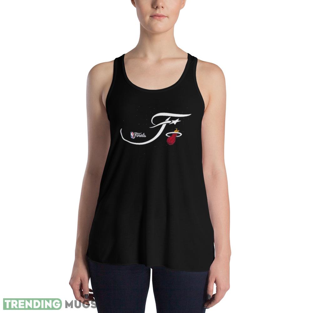 Legendary Miami Heat 2023 NBA Finals shirt Dark Shirt Legendary Miami Heat 2023 NBA Finals shirt Dark Shirt