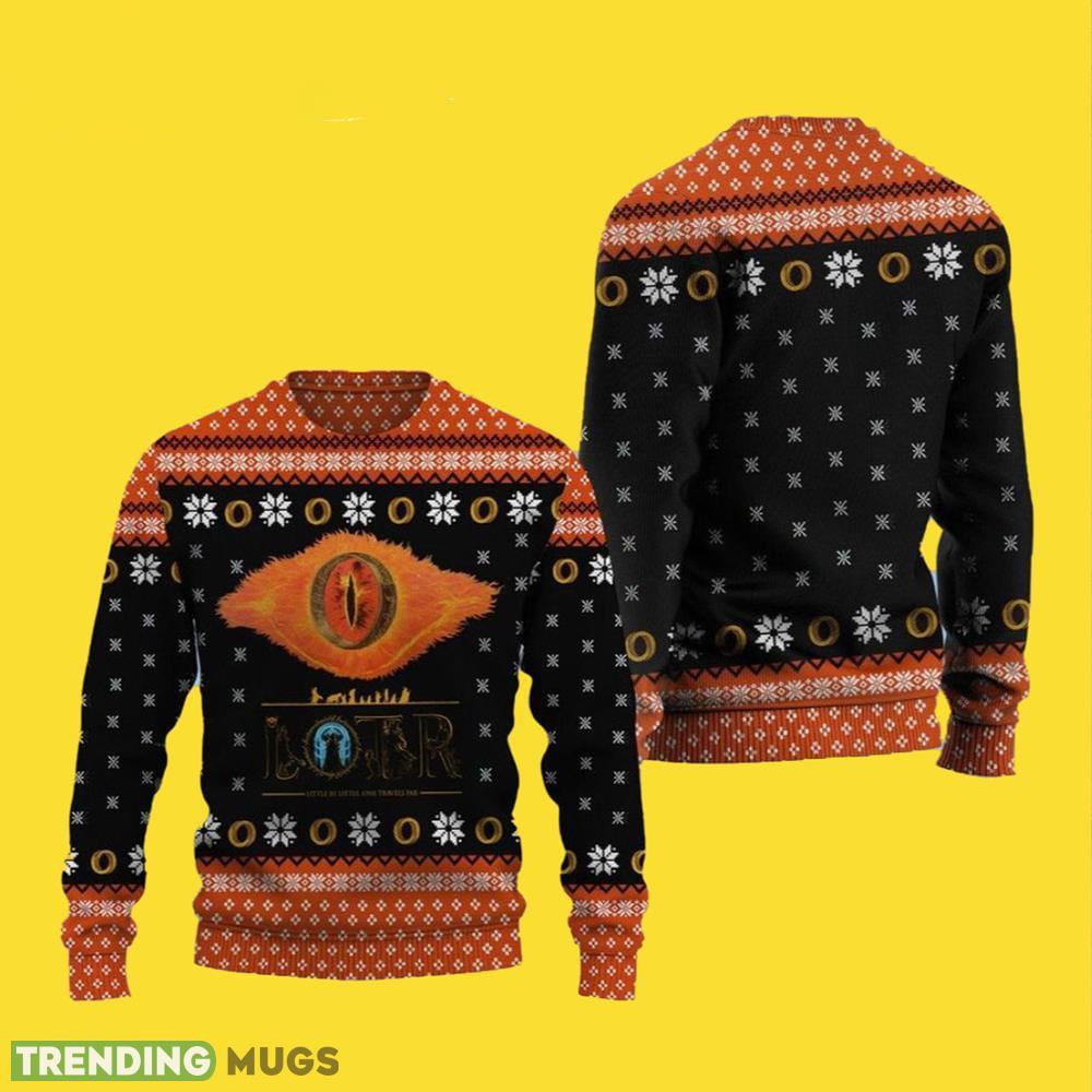Lord Of The Ringsf Fire – Ugly Christmas Sweater Gift For Men And Women - Lord Of The Ringsf Fire – Ugly Christmas Sweater Gift For Men And Women Lord Of The Ringsf Fire – Ugly Christmas Sweater Gift For Men And Women - Lord Of The Ringsf Fire – Ugly Christmas Sweater Gift For Men And Women