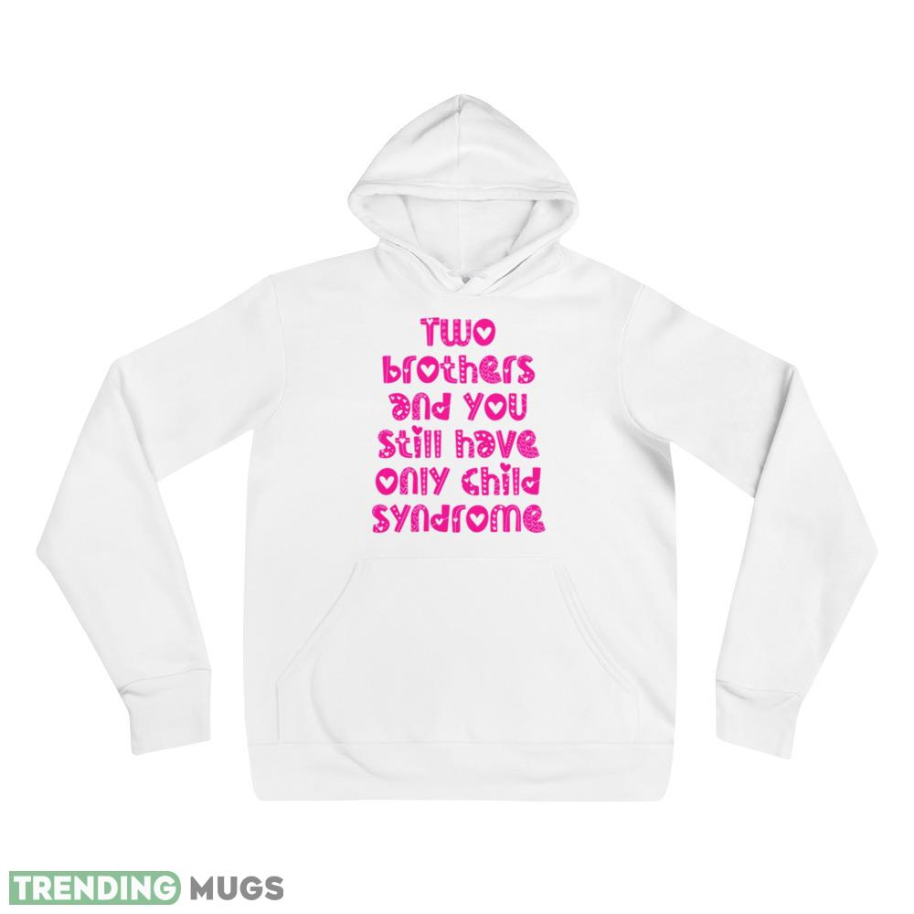 Lore Olympus Qouts Painting Love Anime Art shirt Light Shirt Lore Olympus Qouts Painting Love Anime Art shirt Light Shirt