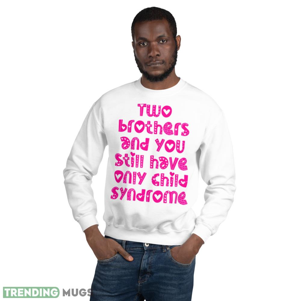 Lore Olympus Qouts Painting Love Anime Art shirt - 18000 Unisex Heavy Blend Crewneck Sweatshirt Lore Olympus Qouts Painting Love Anime Art shirt - 18000 Unisex Heavy Blend Crewneck Sweatshirt