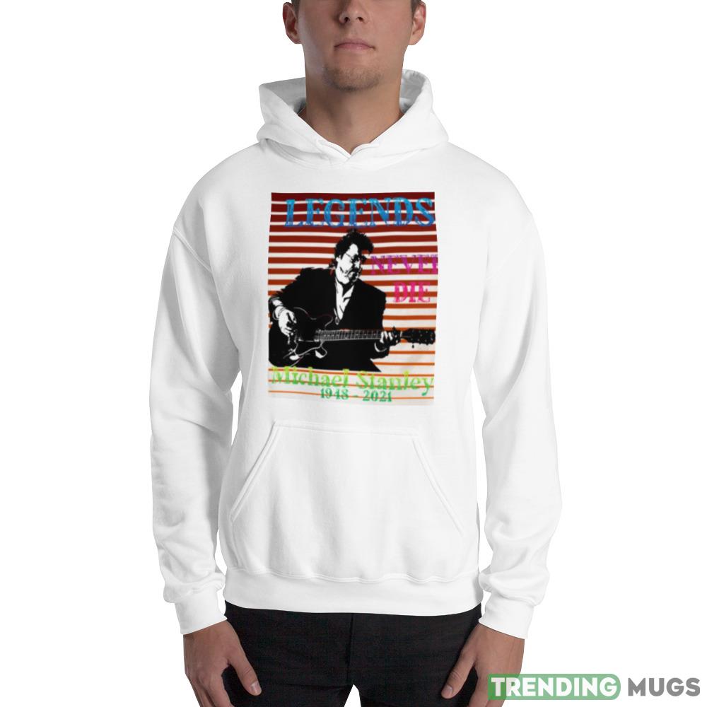 Love Hasn’t Been Here Michael Stanley Band shirt Light Shirt Love Hasn’t Been Here Michael Stanley Band shirt Light Shirt