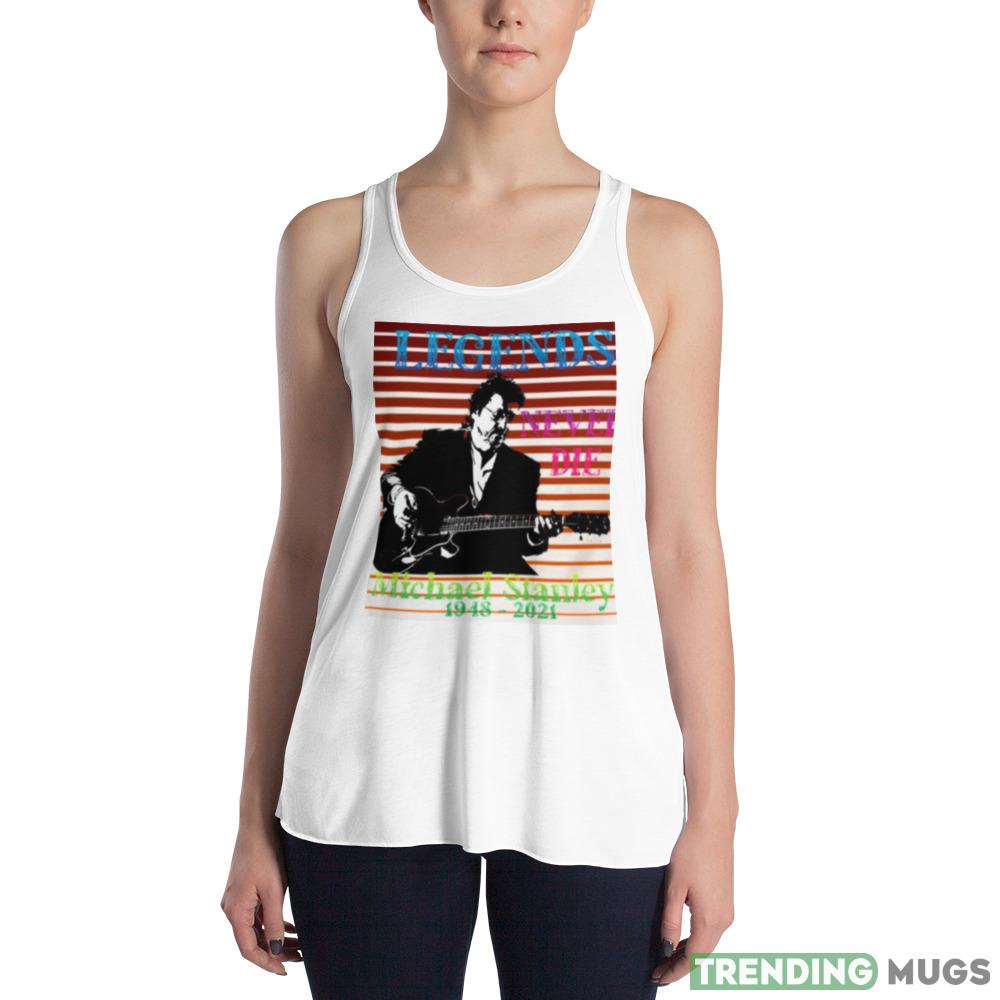 Love Hasn’t Been Here Michael Stanley Band shirt Light Shirt Love Hasn’t Been Here Michael Stanley Band shirt Light Shirt