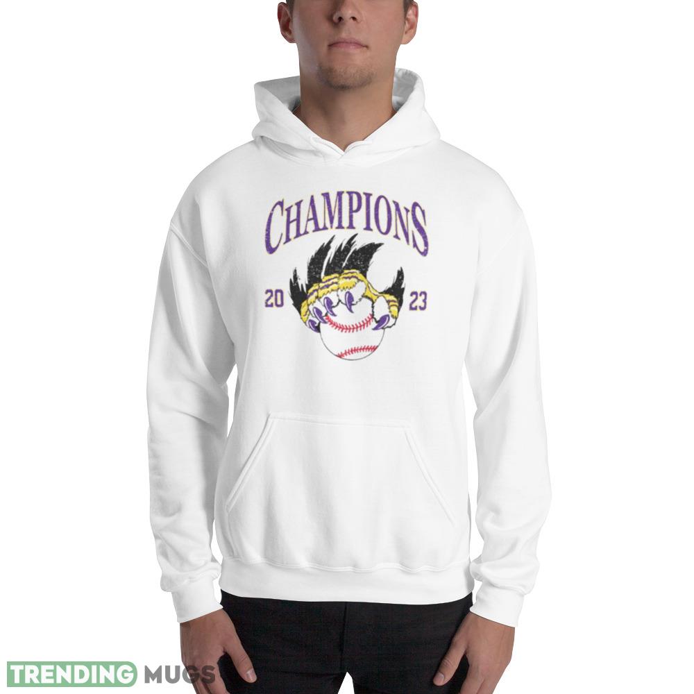 LSU Baseball 2023 Baton Rouge Champions shirt Light Shirt LSU Baseball 2023 Baton Rouge Champions shirt Light Shirt