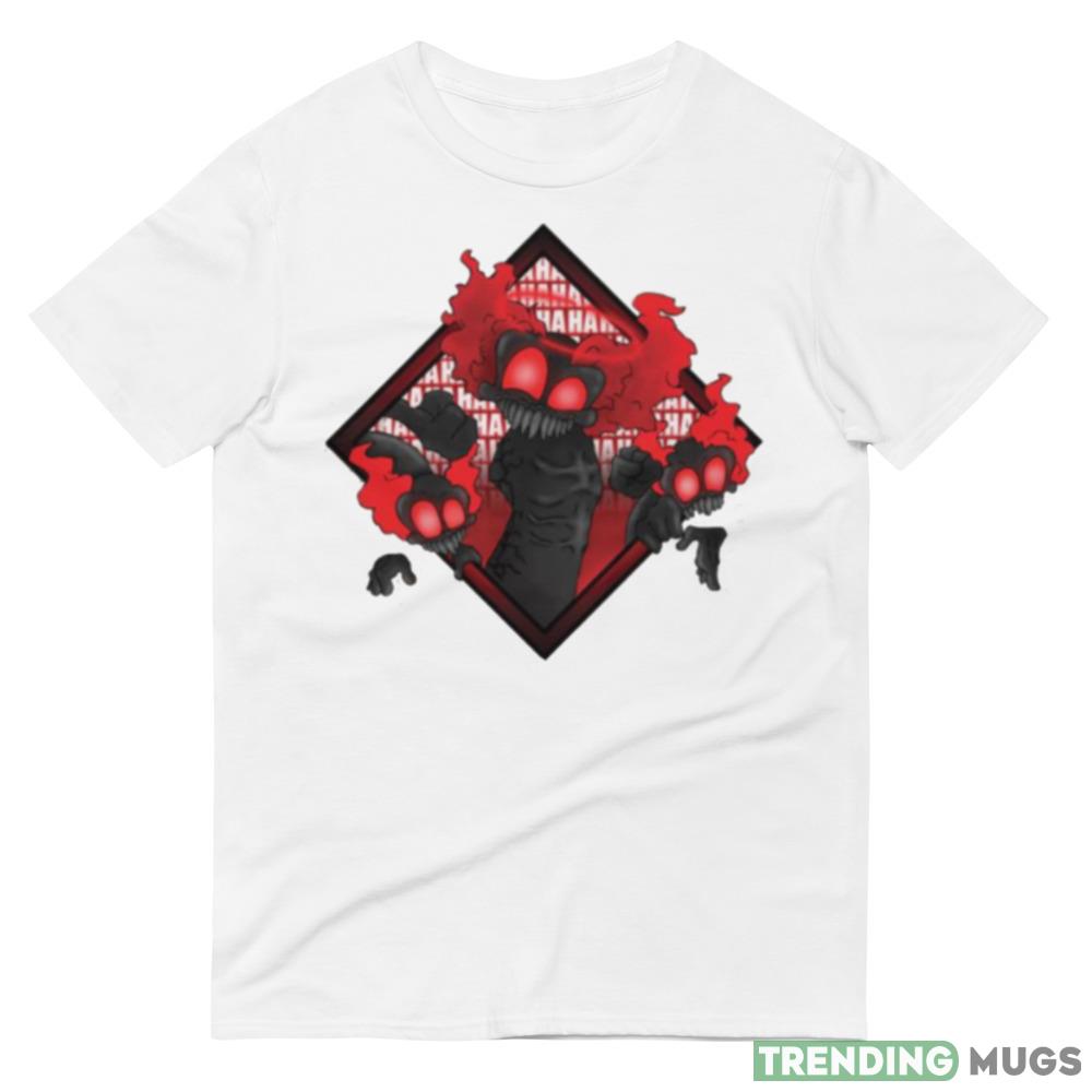 Madness Combat Expurgation Music Funkin Night shirt Light Shirt Madness Combat Expurgation Music Funkin Night shirt Light Shirt