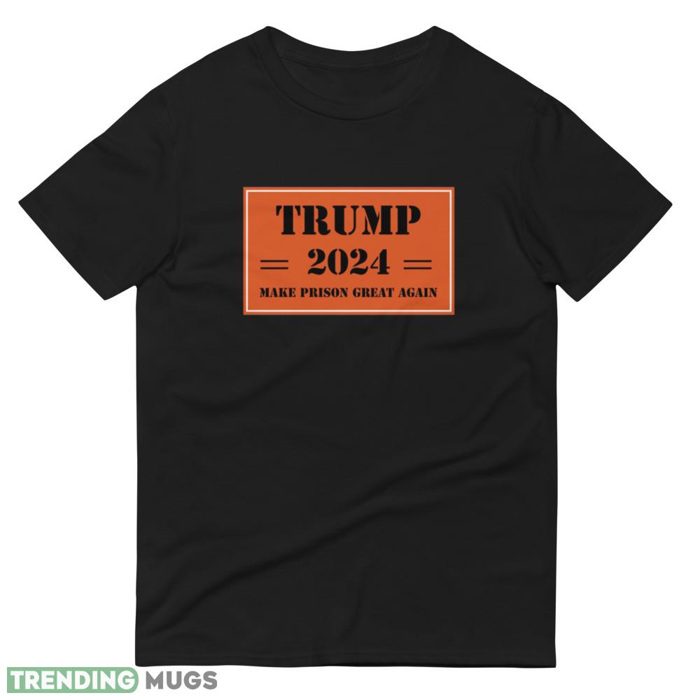MAGA MPGA make prison great again trump 2024 Lightweight Sweatshirt Dark Shirt MAGA MPGA make prison great again trump 2024 Lightweight Sweatshirt Dark Shirt